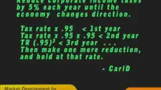 EconomicSolutions - 
