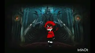 Glam Gets Wicked Tonight-GCMV+16(Temas sens&iacute;veis e flash em algum minuto do v&iacute;deo)