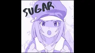 [ Free For Profit ] Yoasobi x Yukidomari x J-Pop Type Beat - 