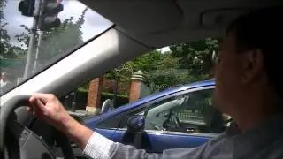 Visalus Scam? | British businessman shares his vision about Visalus and the Body by VI challenge