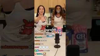 otv is back baby