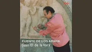 No Le Pegues a Mi Mare