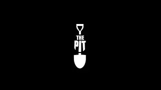 The Pit Battle Series - Act 1 Recap