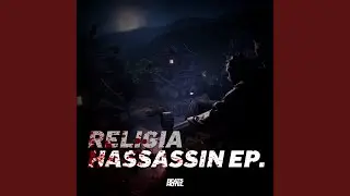Hassassin