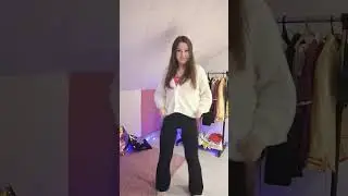 #dance #kpop #dancer #dancechallenge #challenge #nara #edit #tiktok #follow
