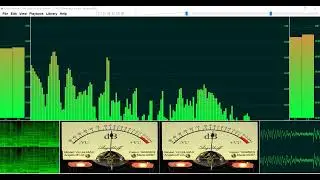 Foobar2000 - Best Audio Player / Bensonhurst Blues