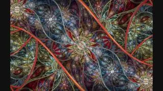Ritmo - On The Way To Ozora 2016 [Special Dj Set]