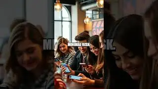 Unlocking the Power of Financial Apps for Young Adults