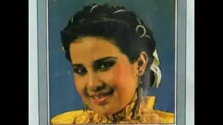 ELVY SUKAESIH - Mandi Madu (Purnama Record / Kirana Record) (1983) (Original) (HQ)
