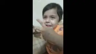 India's no.1 chotey Dramebaaz. | Master Dheer