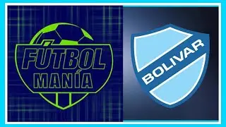 FUTBOLMANIA: 26 años extrañando a Mario Mercado, Felipe Carvalho nuevo refuerzo de Bolivar.
