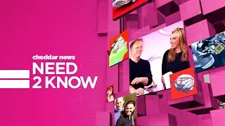 Need2Know: An Omicron Christmas, Student Loans & Love, Hate, Ate
