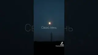 20 марта 2025 г.
