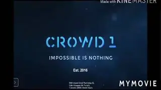 World No 1 Business Crowd 1 Alexa Ranking Top 5