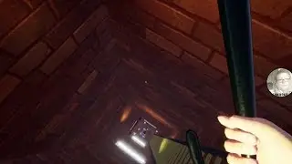 SURVIVRE &Agrave; VOTRE VOISIN!!! Hello Neighbor (Acte 3, &eacute;pisode 5)