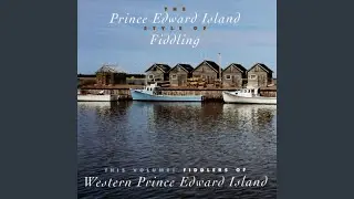 Island Boy