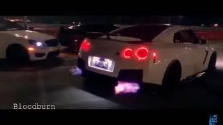 the best Vine VINE КОМБО ВАЙН 2019 | X COMBO VINE 2019 #18
