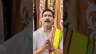#rudrastkam #anilpathak