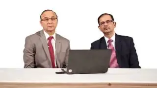 Interview with Dr. J.V. Divatia - Management Sepsis and Septic Shock - CCIDC