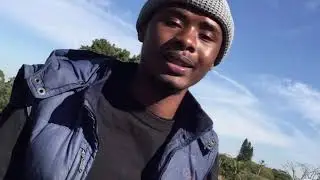 TYC (GenX x Lucre&rsquo; x ToryX) - Nobody Safe (Official Music Video)