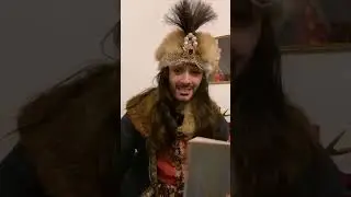 Vlog #1757 - Totale Kontrolle durch die Hintert&uuml;r! CDU gibt Gas!// Mittelstand schreibt Brandbrief!