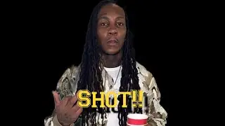 Thf bayzoo shot multiple times #thfbayzoo #shot #multipletimes 
