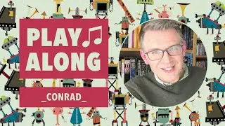 Play Along - Week 63