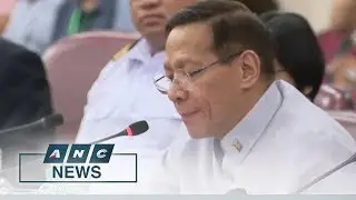 Covid-19 death toll in PH rises to 25; confirmed cases stand at 380 | ANC
