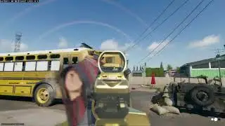 🔴BO6 Multiplayer grind🔴