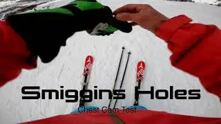 Smiggins Holes