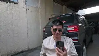 Istorya ng adobo