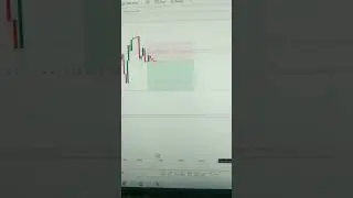 live trade in nifty 20 Feb 2023 #nifty50 #banknifty #optionseller #optionstrading