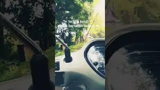 #dailyvlog #rawride #motovlog #dailyrider