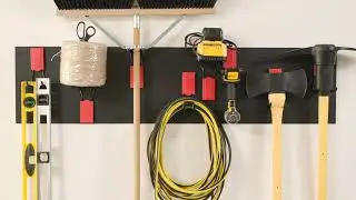Introducing Gator Hooks - Revolutionizing Storage