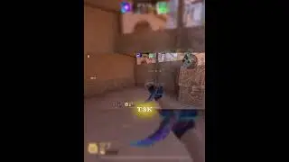 АЛИСА СОЛО?-🥸 | #standoff2 #стандофф2 #стендофф2 #shorts #zeks