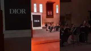 Sky Full of Stars - String Quartet Cover