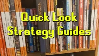 Let's Talk | Strategy Guides