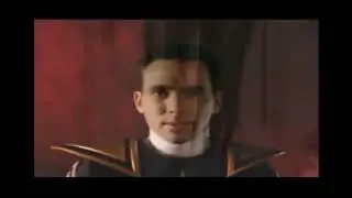 A tribute to JDF