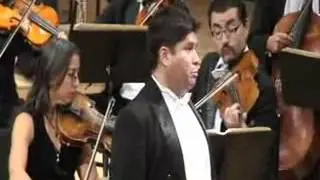 Rene Velazquez Bella enamorada