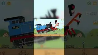 #labo #train #labo brick train #labolado #gaming #games #labo train