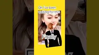 Meeting Your LDR for The First Time 😂 #funny #silly #onlinedating #couples #surprise