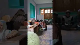 darasgah begumbagh #youtubeshorts #viralvideo #shortvideo #viral
