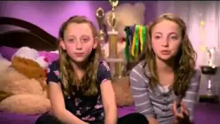 The Big Jig
