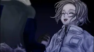 手描きハンドラ　発売前動画まとめ