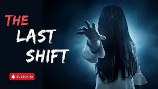 The Last Shift &ndash; From Coffee Shop Worker to CEO | Motivational Story