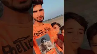 Beatbox Kids Reaction || Village Boys || Pakistani Beatboxing🔥🥴#ytshorts #indianbeatbox #viral short