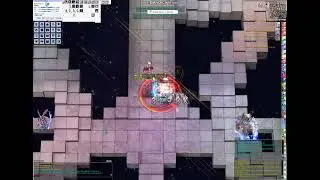MEMEister