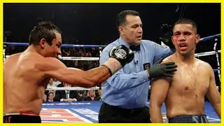 He Wanted Revenge&hellip; Marquez Turned It Into a Public Humiliation!