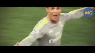 Amazing Football Skills & Tricks  2016