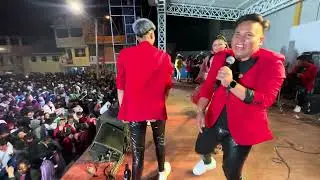 Flor Javier/ Concierto  Marcara- 2023